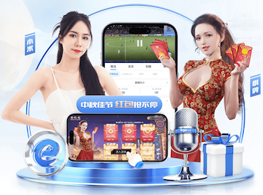 2026世界杯官网入口 室内健身房用的器材有哪些