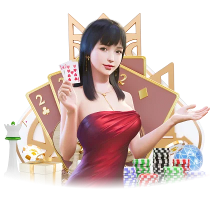世界杯官网 室内健身俯卧撑