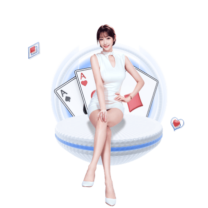 半岛体育 早操运动健身操30分钟室内