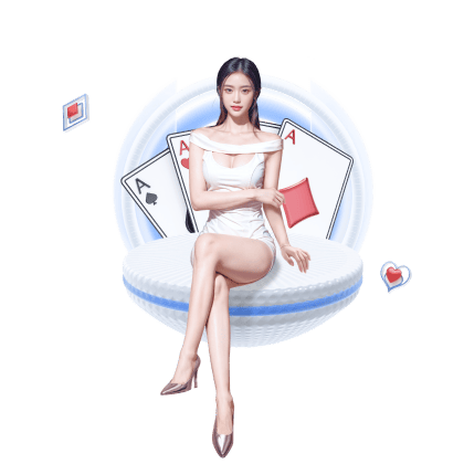 半岛体育 女生室内健身房
